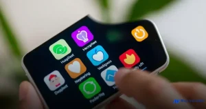 Aplicaciones de salud y bienestar: Mejora tu calidad de vida con tecnología