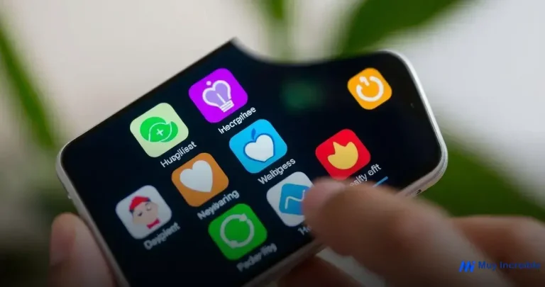 Aplicaciones de salud y bienestar: Mejora tu calidad de vida con tecnología