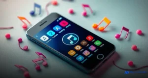 Aplicaciones para descargar musica: ¡Descubre las mejores opciones!
