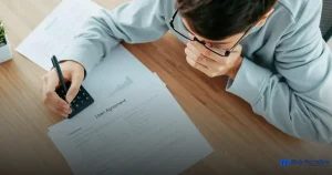 Financieras: Consejos para conseguir prestamos personales​