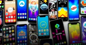 Las mejores aplicaciones de entretenimiento que debes probar