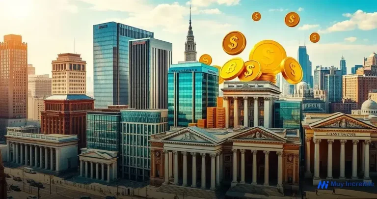 Mejores financieras para préstamos: Descubre las mejores opciones