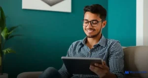 Préstamos con pago flexible: descubre cómo funcionan y sus ventajas