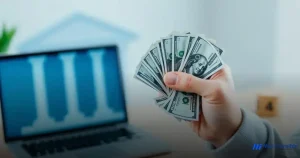 Préstamos Rápidos y Seguros: Descubre las Mejores Opciones