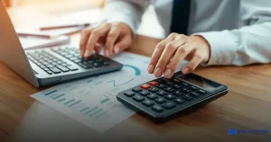 Cómo conseguir la mejor tasa de interés y ahorrar más