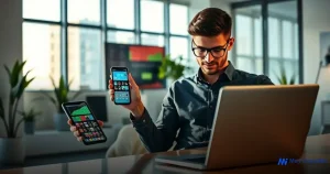 Aplicaciones para crear contenido digital que debes probar