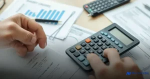 Crédito Personal: 5 Claves para Elegir el Mejor
