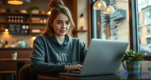Aplicaciones para aprender a programar: ¡Transforma tu habilidad!