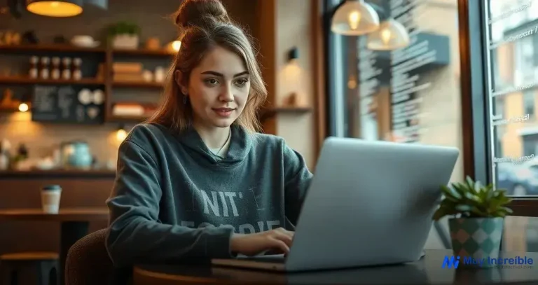 Aplicaciones para aprender a programar: ¡Transforma tu habilidad!