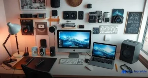 Aplicaciones para crear contenido digital que debes conocer