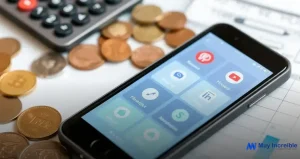 Aplicaciones para organizar finanzas personales: Mejora tu ahorro