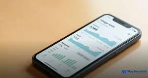 Apps de finanzas personales fáciles de usar que debes probar