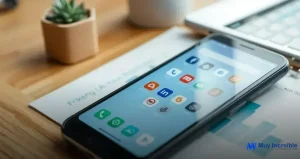 Apps para mejorar la productividad diaria: ¡Descubre las mejores!