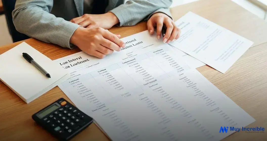 Cómo elegir la mejor opción