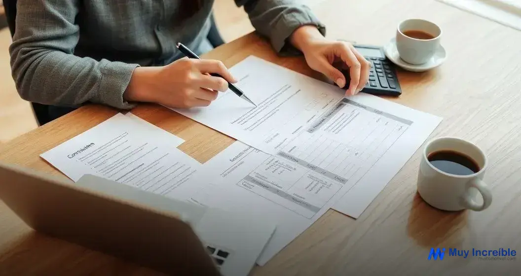 Consejos para elegir el mejor préstamo