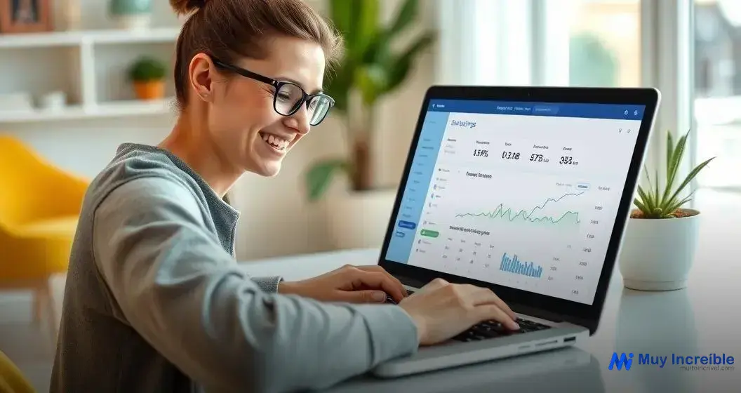 Consejos para maximizar el uso de apps Consejos para maximizar el uso de apps