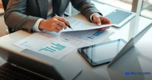 Préstamos para Comprar Equipo Tecnológico: Impulsa Tu Futuro