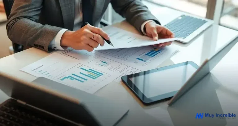 Préstamos para Comprar Equipo Tecnológico: Impulsa Tu Futuro