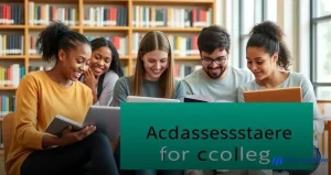 Préstamos para estudiantes sin historial: ¡Lo que necesitas saber!