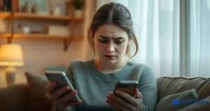 Préstamos pequeños sin historial crediticio: Soluciones rápidas y efectivas