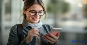 Aplicaciones Móviles para Aprender Idiomas Rápido y Efectivo