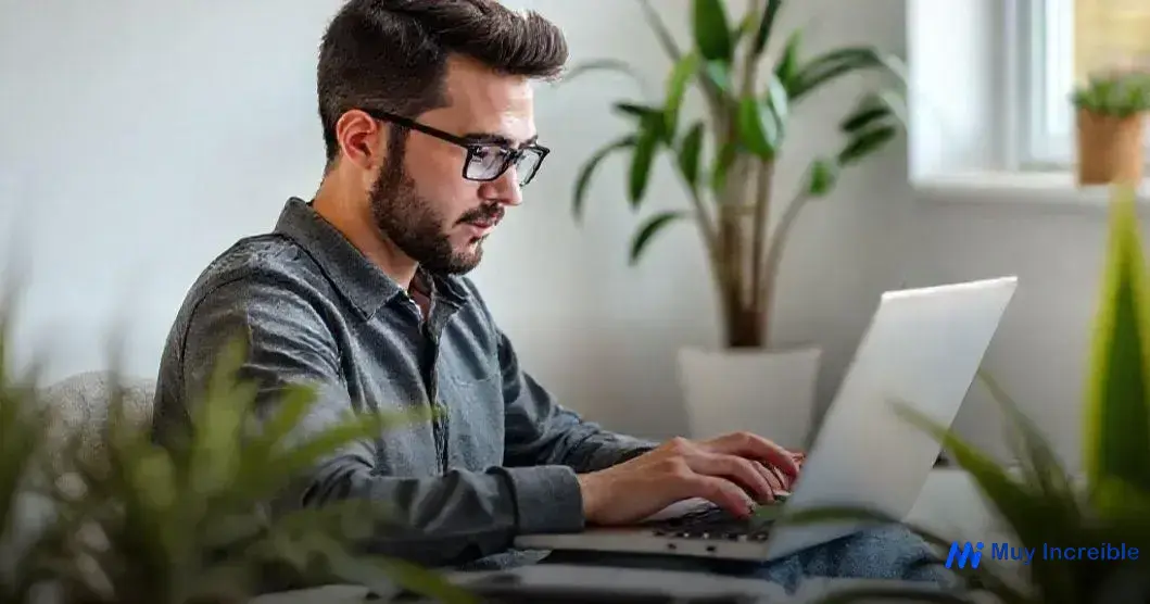 Apps para mantener la concentración Apps para mantener la concentración