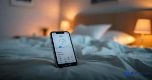 Apps para mejorar la calidad del sueño: Transforme sus noches