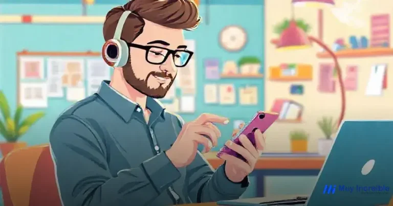 Apps poco conocidas para aumentar tu productividad diaria