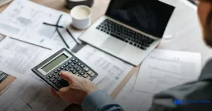 Cómo calcular la cuota real de un préstamo online fácilmente