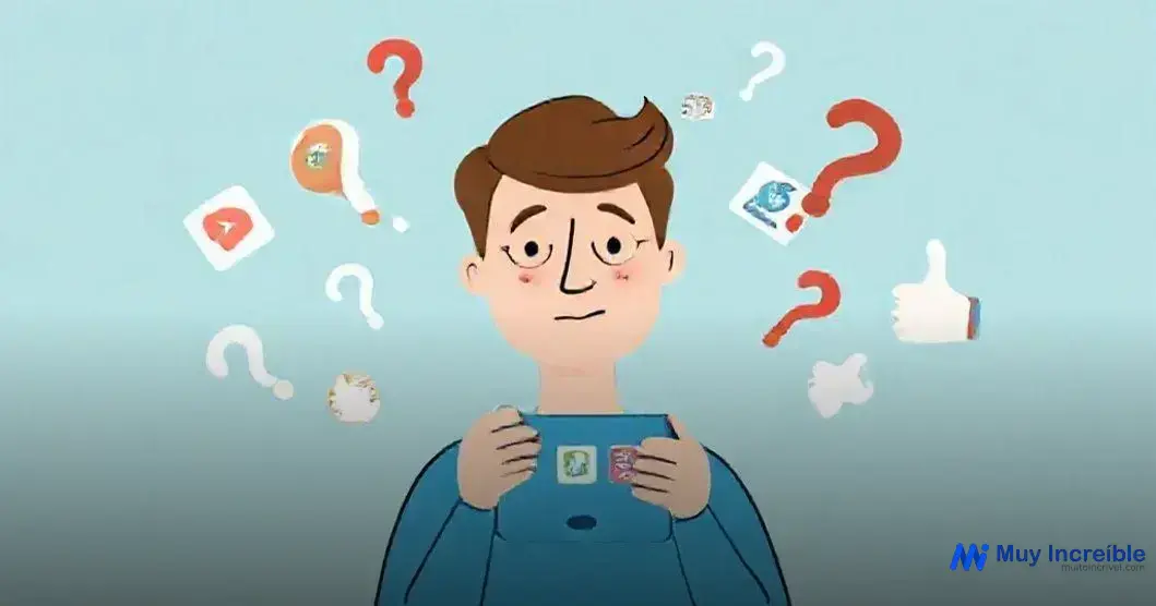 ¿Cómo elegir la mejor aplicación? ¿Cómo elegir la mejor aplicación?