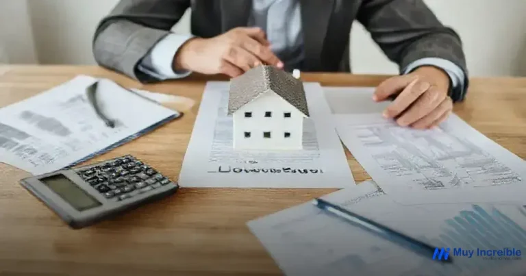 Cómo refinanciar un préstamo pequeño sin afectar tu crédito