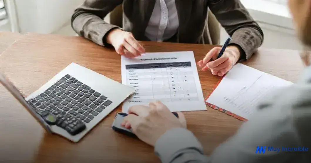 Consejos para elegir el mejor préstamo personal