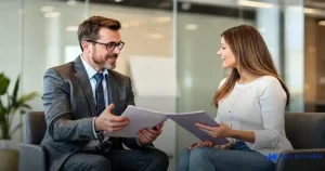 Diferencias entre préstamo personal y línea de crédito: ¿Cuál elegir?