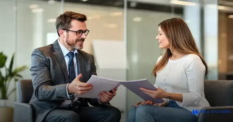 Diferencias entre préstamo personal y línea de crédito: ¿Cuál elegir?