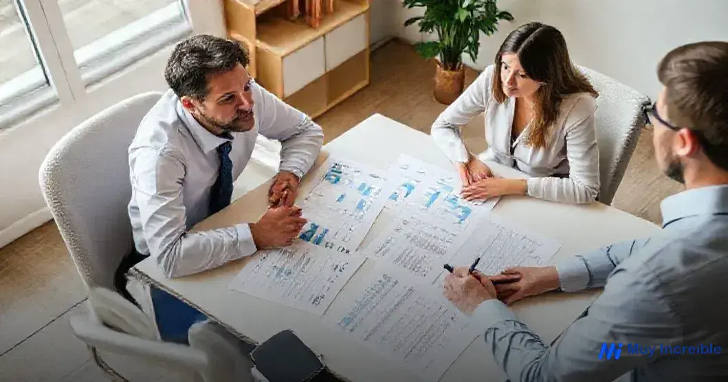 Factores que influyen en la cuota real Factores que influyen en la cuota real