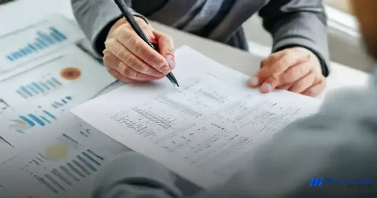 Integración financiera préstamos: Tu camino hacia la estabilidad