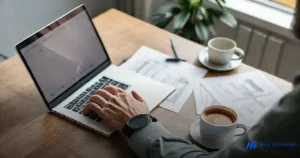 Microcréditos online para autónomos en España: La clave del éxito