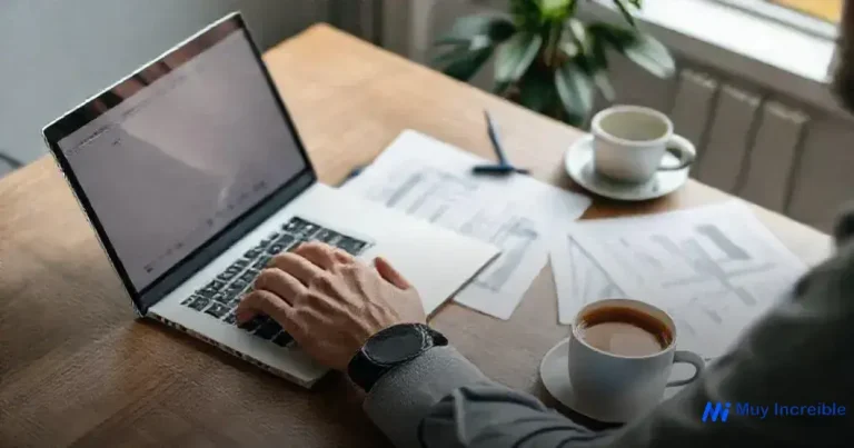 Microcréditos online para autónomos en España: La clave del éxito