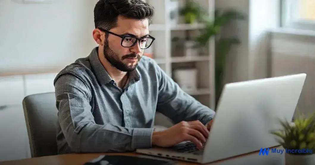 Pasos para conseguir microcréditos