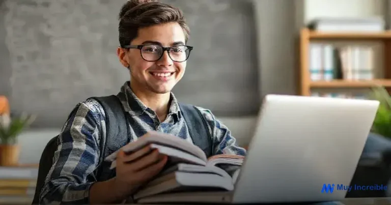 Préstamos para Estudiantes Sin Historial Crediticio: Oportunidades