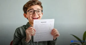 Préstamos personales con interés bajo y aprobación inmediata: Descubre cómo conseguirlos