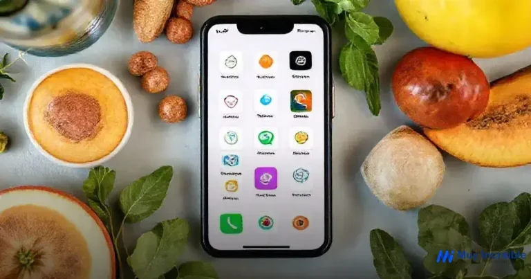 Apps de Bienestar Digital: Mejora Tu Vida Hoy Mismo