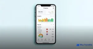 Apps para Control de Gastos Invisibles: ¿Cómo Elegir Las Mejores?
