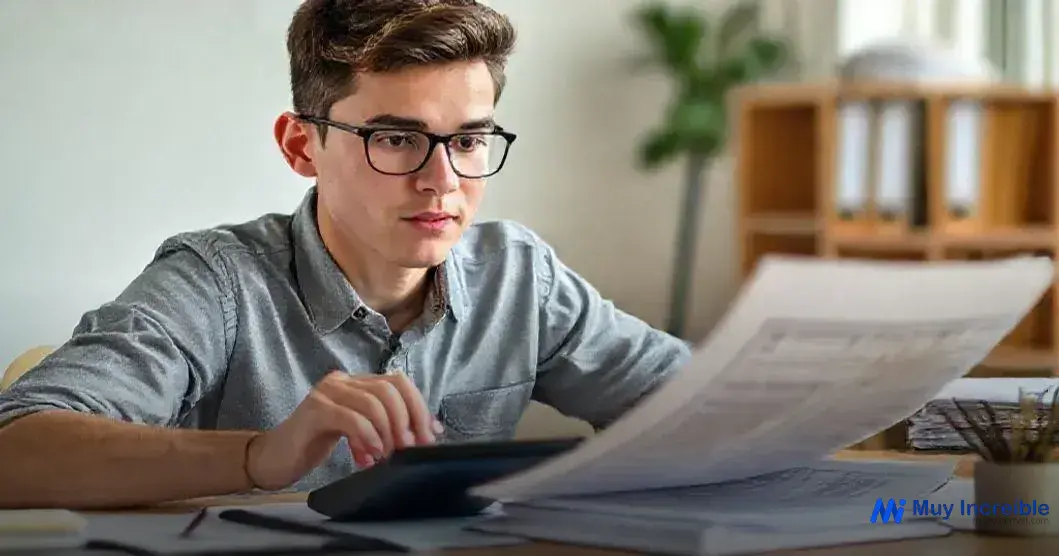 Consejos para manejar tu préstamo