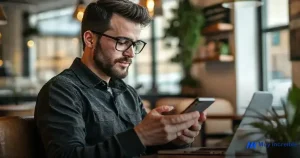 Herramientas móviles para freelancers: Mejora tu productividad diaria