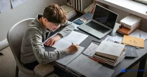 Préstamos para estudios cortos: Financia tu futuro educativo fácil