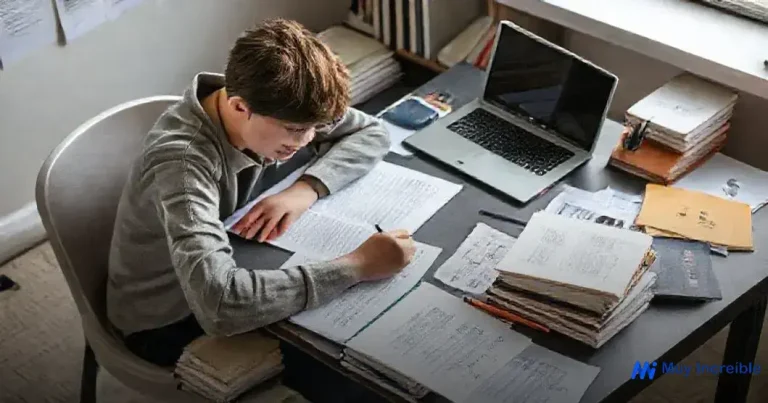 Préstamos para estudios cortos: Financia tu futuro educativo fácil