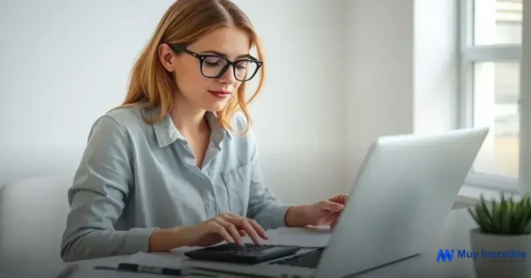 Préstamos rápidos sin nómina ni aval: ¡Solicítalos hoy!