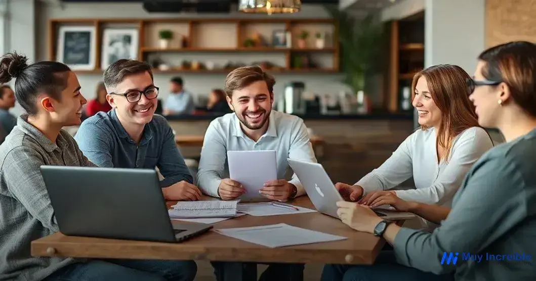 ¿Quién puede solicitar préstamos rápidos? ¿Quién puede solicitar préstamos rápidos?