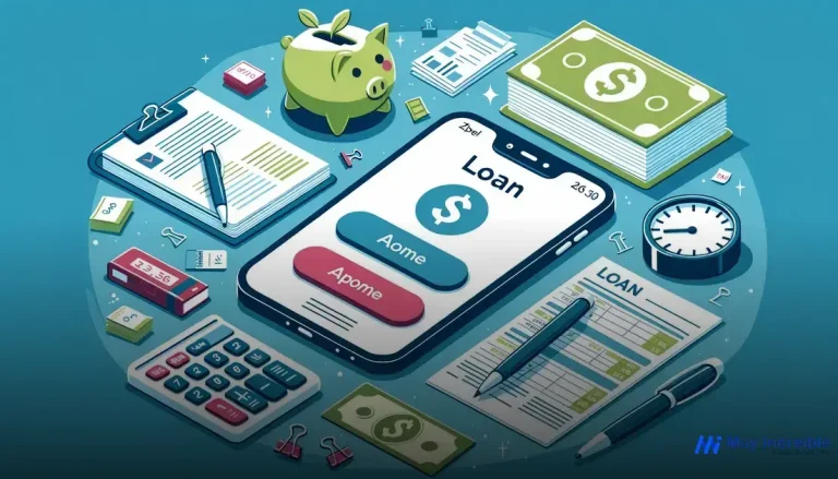 Aplicaciones para Préstamos Rápidos que Debes Conocer